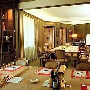 Hotel Opera 