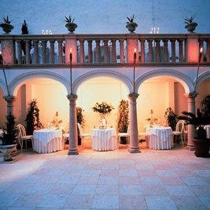 Opera 4* Monachium